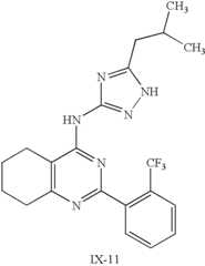 Figure US06638926-20031028-C00715