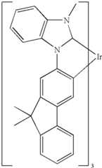 Figure US07534505-20090519-C00027