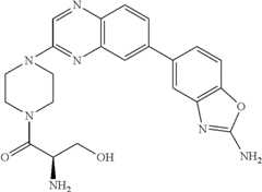 Figure US09295673-20160329-C00923