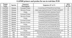 Figure imgf000052_0001