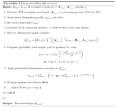 Figure imgf000030_0001