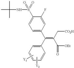 Figure US06180651-20010130-C00039