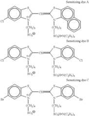 Figure US06174656-20010116-C00038