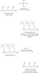 Figure US11365164-20220621-C00001