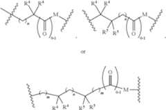 Figure US11304954-20220419-C00372