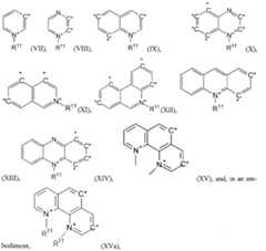 Figure imgf000015_0001