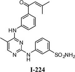 Figure BDA00001832816702953