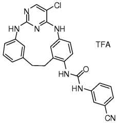 Figure imgf000360_0002