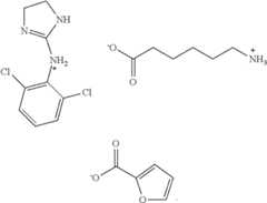Figure US09840472-20171212-C00025