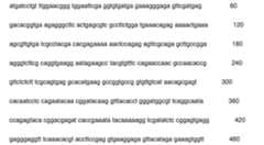 Figure 107111471-A0305-02-0069-38