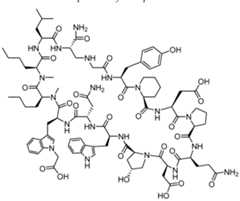 Figure imgf000160_0001