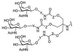 Figure 2023113843000085