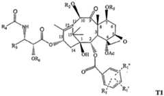 Figure imgf000057_0001