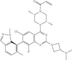 Figure US10745385-20200818-C00302
