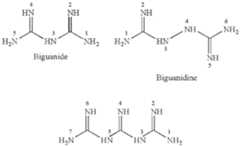 Figure imgf000504_0001