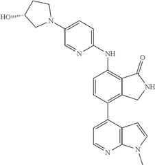Figure US11078201-20210803-C01873