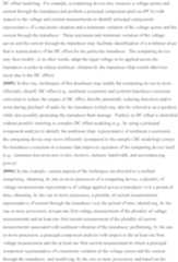 Figure imgf000004_0001