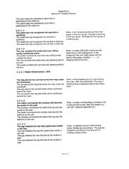 Figure US06726486-20040427-P00055