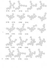 Figure imgf000043_0001