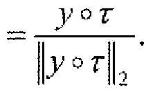 Figure imgf000040_0002