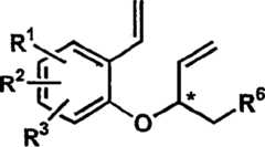 Figure A028193160006C1