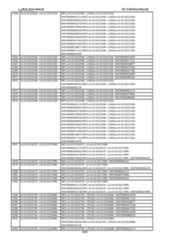 Figure imgf000629_0001