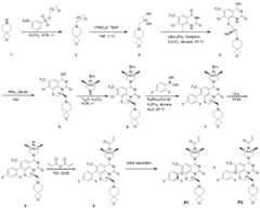 Figure imgf000319_0001