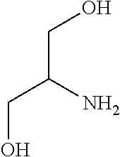 Figure US11912663-20240227-C00128