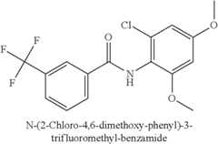 Figure US10557845-20200211-C00440