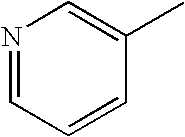 Figure US08143270-20120327-C00245