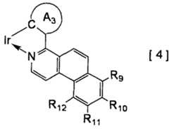 Figure imgf000018_0001