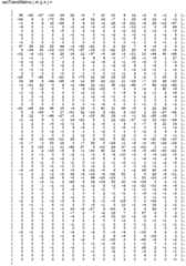 Figure BDA0003158737560001001