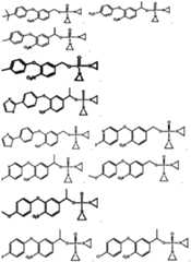 Figure PCTCN2020125123-APPB-100016