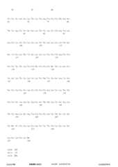 Figure 12_A0101_SEQ_0218