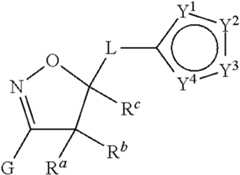 Figure US08927551-20150106-C00164