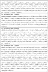 Figure imgf000090_0001