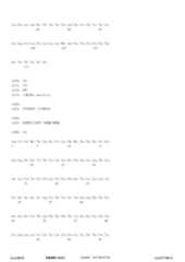 Figure 12_A0101_SEQ_0288