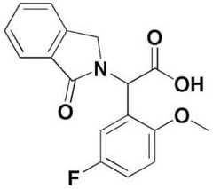 Figure BDA0003017602010000321