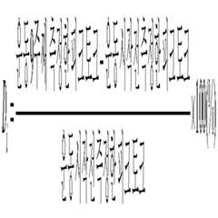 Figure 112014077072563-pat00009