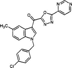 Figure A20078003704604331