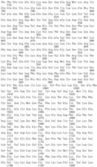 Figure IDA0002536600790001171