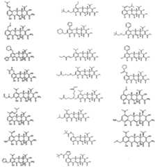 Figure imgf000070_0001