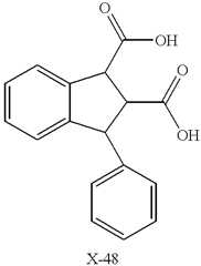 Figure US06288234-20010911-C00062