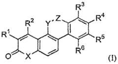 Figure imgf000005_0001