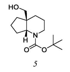 Figure imgf000097_0002
