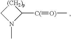 Figure US06872700-20050329-C00001