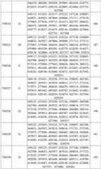 Figure BDA0003282506760001121