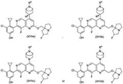 Figure imgf000050_0002