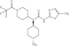 Figure USRE045183-20141007-C00402