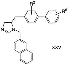 Figure imgf000172_0002